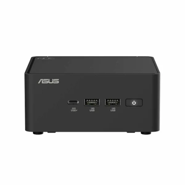 Mini PC Asus 90AR00Q2-M000A0 intel core ultra 7