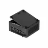 Mini PC Asus 90AR00Q2-M000A0 intel core ultra 7