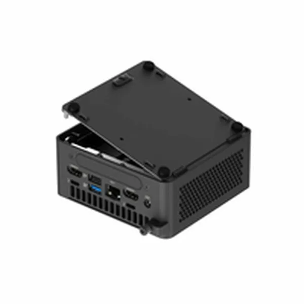 Mini PC Asus 90AR00Q2-M000A0 intel core ultra 7