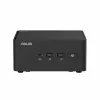 Mini PC Asus 90AR00Q2-M000A0 intel core ultra 7
