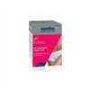 Sandoz Bienestar Ph Íntimo Gel Vaginal 7 Unidades