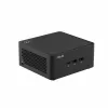 Mini PC Asus 90AR00Q2-M000A0 intel core ultra 7