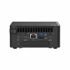 Mini PC Asus 90AR00Q2-M000A0 intel core ultra 7
