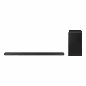 Soundbar Samsung HW-S700D/ZF Musta
