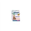 Sanutri Multicereales 600g