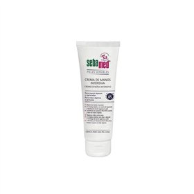Sebamed Crema Manos Intensiva 75ml