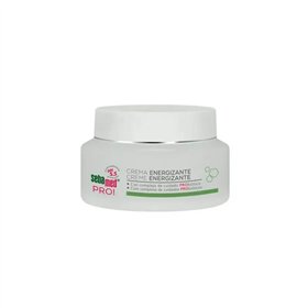 Sebamed Pro Crema Energizante 50ml