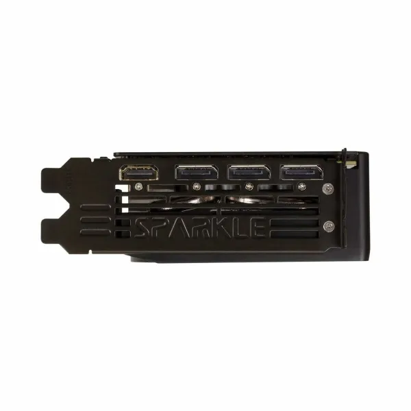 Grafikas Karte Sparkle 1A1-S00440600G