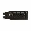 Grafikas Karte Sparkle 1A1-S00440600G
