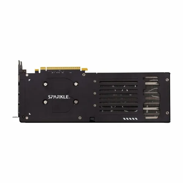 Grafikas Karte Sparkle 1A1-S00440600G