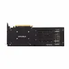 Grafikas Karte Sparkle 1A1-S00440600G