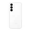 Smartphone Samsung Galaxy S25 FE 6,7" 8 GB 128 GB White (Refurbished A)