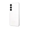 Smartphone Samsung Galaxy S25 FE 6,7" 8 GB 128 GB White (Refurbished A)