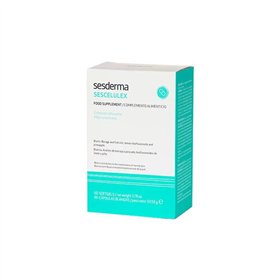 Sesderma Sescelulex 60caps