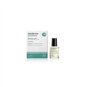 Sesderma Sesfungol Nails 12ml