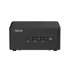 Mini PC Asus RNUC15CRHC500002