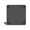 Mini PC Asus RNUC15CRHC500002