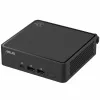 Mini PC Asus RNUC15CRKC500002