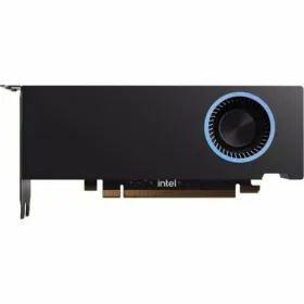 Grafikas Karte Intel Arc Pro B50 Intel 16 GB GDDR6