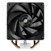 Cooling Base for a Laptop Mars Gaming MCPUX4
