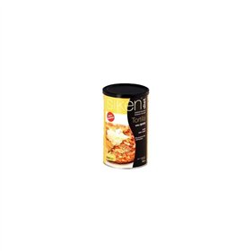 Siken Diet Tortilla Cheese Bote 400g