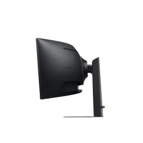 3x Siken Snack Time Milk Chocolate Biscuit