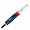 Thermal Paste Arctic ACTCP00008B
