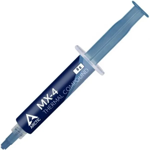 Thermal Paste Arctic ACTCP00008B
