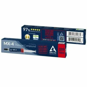 Siken L-Carnitine 12 Envelopes