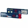 Thermal Paste Arctic ACTCP00008B