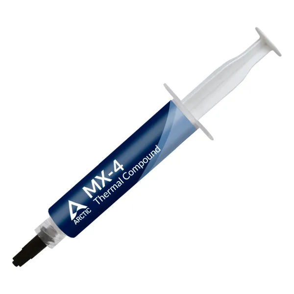 Thermal Paste Arctic ACTCP00008B