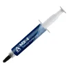 Thermal Paste Arctic ACTCP00008B