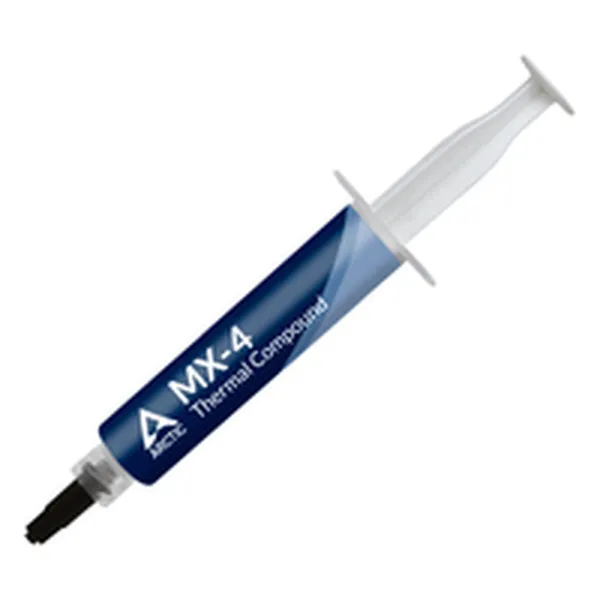 Thermal Paste Arctic ACTCP00008B