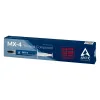 Thermal Paste Arctic ACTCP00008B