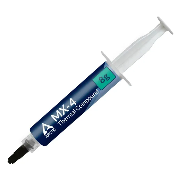 Thermal Paste Arctic ACTCP00008B