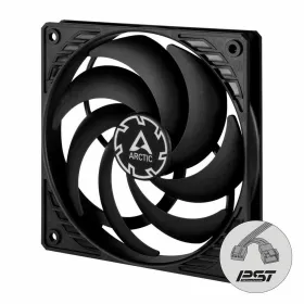 Box Ventilator Arctic ACFAN00187A