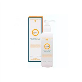 Solderm Ioox Total Colourless 140ml