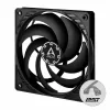 Box Ventilator Arctic ACFAN00187A