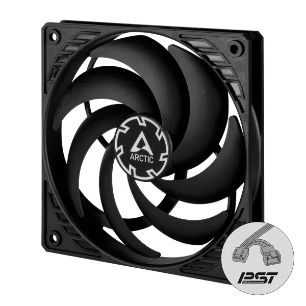 Box Ventilator Arctic ACFAN00187A