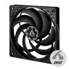 Box Ventilator Arctic ACFAN00187A