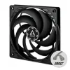 Box Ventilator Arctic ACFAN00187A