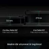 CPU Fan Arctic ACFAN00268A