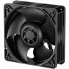 CPU Fan Arctic ACFAN00294A