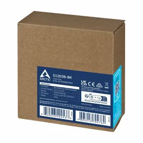 Exeltis Stratamed Gel Película Protectora Heridas 20g