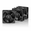 CPU Fan Arctic ACFAN00303A