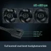 CPU Fan Arctic ACFAN00303A