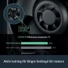 CPU Fan Arctic ACFAN00303A