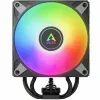 CPU Fan Arctic ACFRE00124A