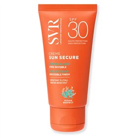 Svr Sunsecure Cr Spf30 50ml