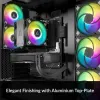 CPU Fan Arctic ACFRE00124A